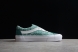 Vans Bold NI Green 