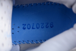 Asics Gelhoop V14 063A050-101