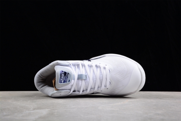 Asics Gelhoop V14 063A050-101 