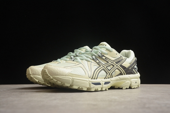 Asics GEL-KAHANA 8 1011B109-301 