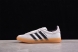 Adidas Gazelle Indoor IH9985 