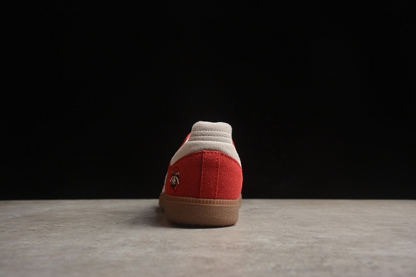 Adidas Samba OG IG8905 