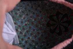 Nike Vapormax 2023 Flyknit DV1678-005