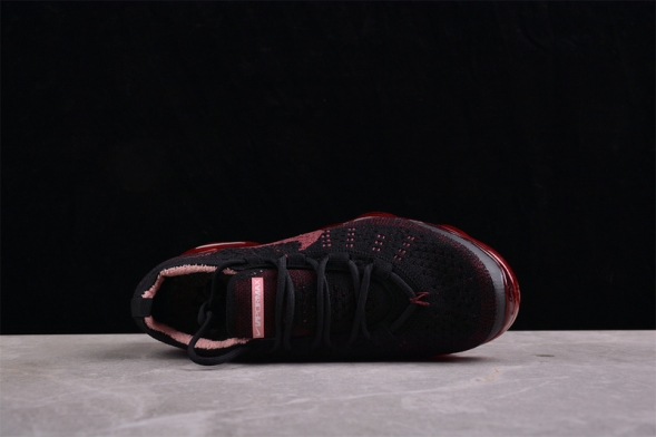 Nike Vapormax 2023 Flyknit DV1678-005 