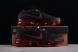 Nike Vapormax 2023 Flyknit DV1678-005 