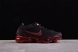 Nike Vapormax 2023 Flyknit DV1678-005 