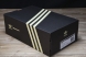 Adidas Wales Bonner Samba Vegan OG Pony Tonal IE0579 