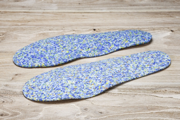 Adidas Wales Bonner Samba Vegan OG Pony Tonal IE0579 