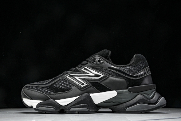 New Balance 9060 U9060PNR 