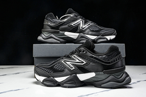 New Balance 9060 U9060PNR 