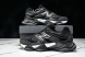 New Balance 9060 U9060PNR 