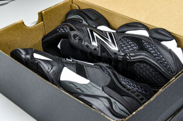 New Balance 9060 U9060PNR 