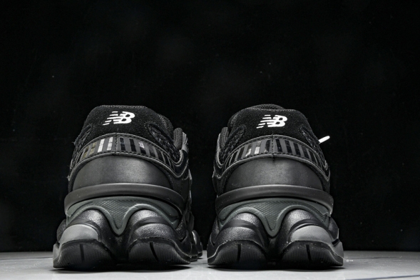 New Balance 9060 U9060PNR 