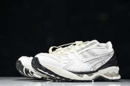 Asics Gel-Kayano 14 1201A922-100
