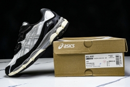 Asics Gel-NYC 1201A789-750