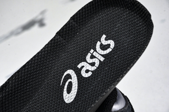 Asics Gel-NYC 1201A789-750 