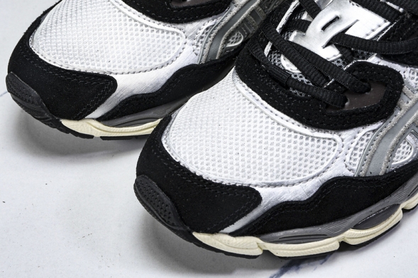 Asics Gel-NYC 1201A789-750 