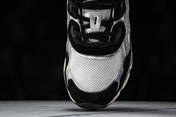 Asics Gel-NYC 1201A789-750 