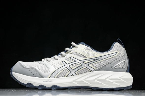 Asics Gel-Sonoma CN 1011B852-021 