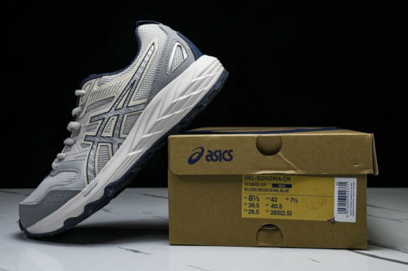Asics Gel-Sonoma CN 1011B852-021 