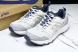 Asics Gel-Sonoma CN 1011B852-021 