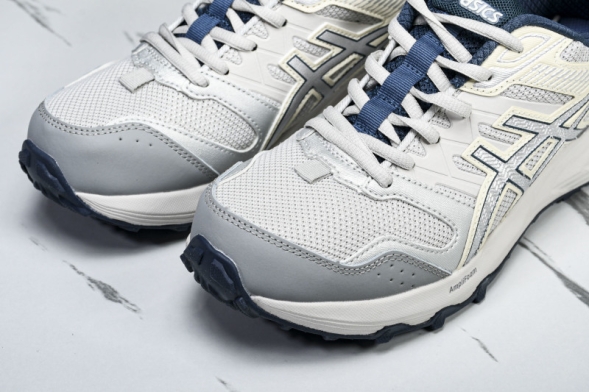 Asics Gel-Sonoma CN 1011B852-021 