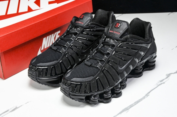 Nike Shox TL AR3566 002 