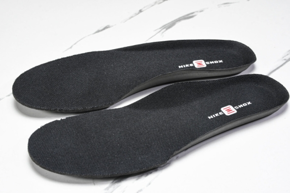 Nike Shox TL AR3566 002 