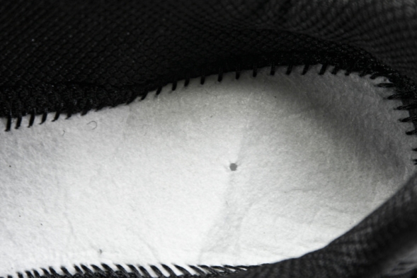 Nike Shox TL AR3566 002 