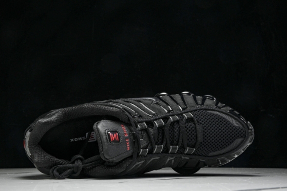 Nike Shox TL AR3566 002 