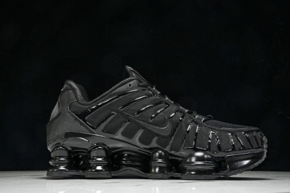 Nike Shox TL AR3566 002 
