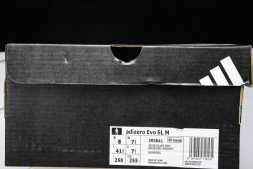 Adidas Adizero Evo SL JR5841