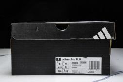 Adidas Adizero Evo SL JR5841