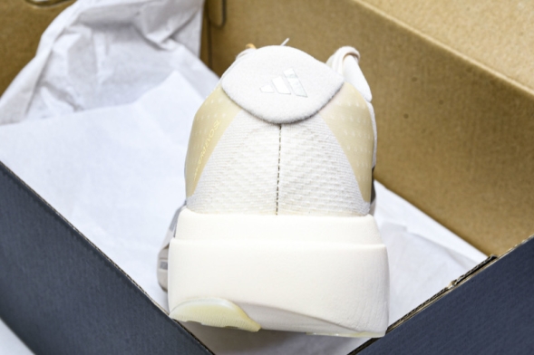 Adidas Adizero Evo SL JR5841 