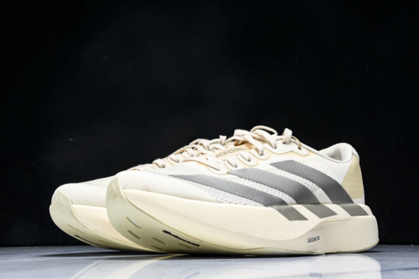 Adidas Adizero Evo SL JR5841 
