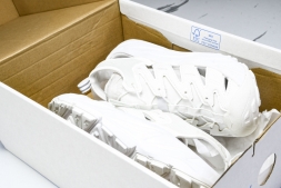 Hoka Hopara 1123112 WHWH