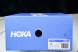 Hoka Hopara 1123112 WHWH 