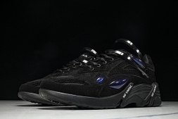 Raf Simons Cylon-21 HR740003L