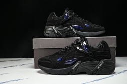 Raf Simons Cylon-21 HR740003L