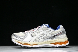 Asics Gel-Kayano 12.1 x Ronnie Fieg 1203A555-101
