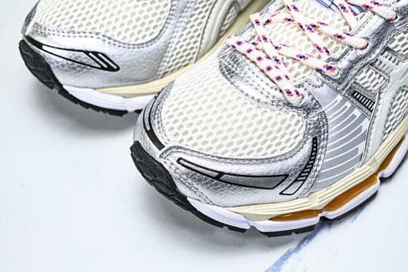 Asics Gel-Kayano 12.1 x Ronnie Fieg 1203A555-101 