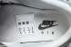 Nike Air Max 90 HQ3817-001 