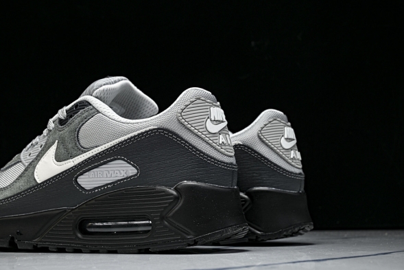 Nike Air Max 90 HQ3817-001 