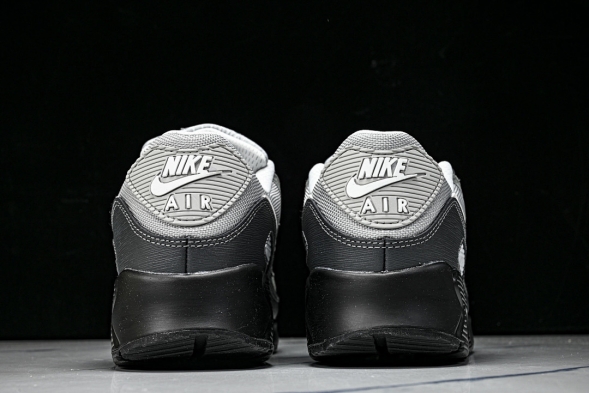 Nike Air Max 90 HQ3817-001 