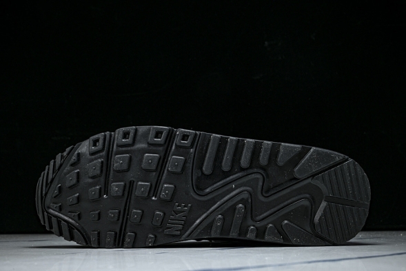 Nike Air Max 90 HQ3817-001 