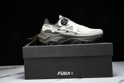 Kailas Fuga EX3 BOA 111-22318