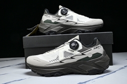 Kailas Fuga EX3 BOA 111-22318