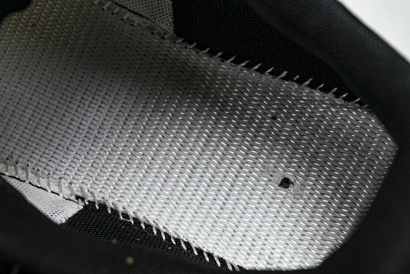 Kailas Fuga EX3 BOA 111-22318 