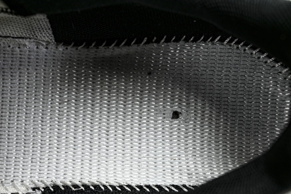 Kailas Fuga EX3 BOA 111-22318 