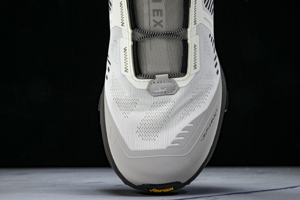 Kailas Fuga EX3 BOA 111-22318 